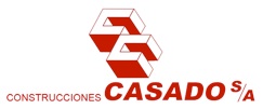 Logo Jose Casado